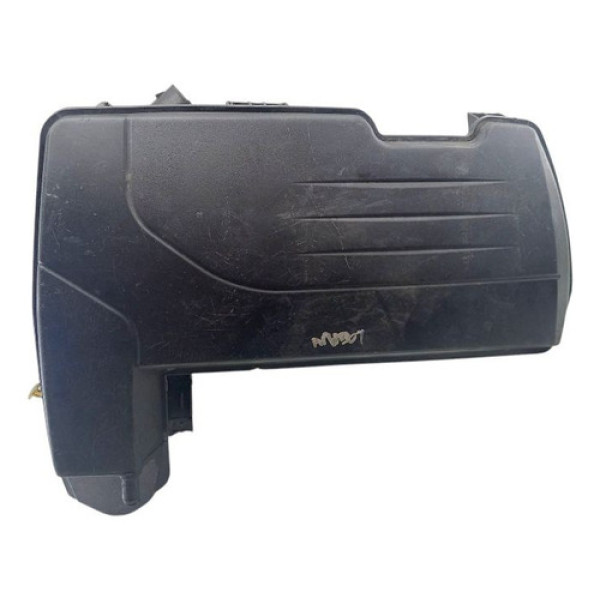 Caixa Filtro Ar Logan 1.0 2010