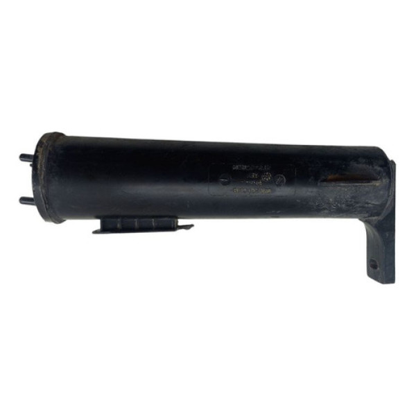 Filtro Canister Fox 2008