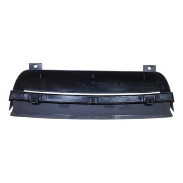 Capa Break Light Voyage  2010 2014