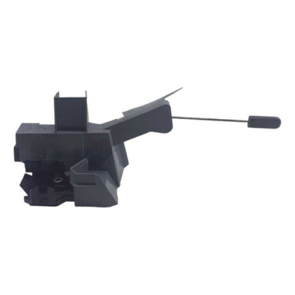 Fechadura Eletrica Dianteira Direita Clio 2015 2016