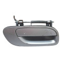 Maçaneta Externa Dianteira Direita S60 2005