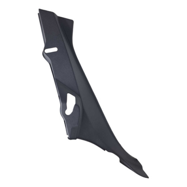 Soleira Porta Traseira Esquerda Kwid 1.0 3cc 2024