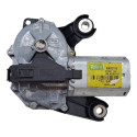 Motor Limpador Para-brisa Traseiro Celta 2004