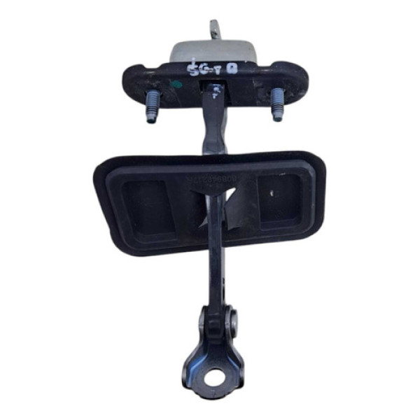 Limitador Porta Traseira Direita Kwid 1.0 3cc 2024