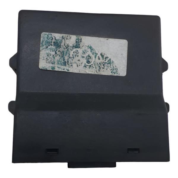 Modulo Controle Velocidade Cambio Civic 1997 2002 