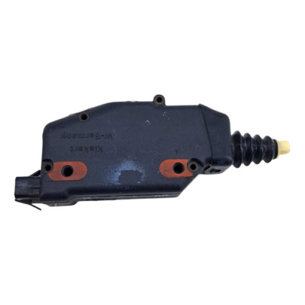 Atuador Trava Eletrica Omega Corsa 1998