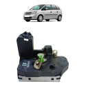 Fechadura Traseira Direita Meriva Corsa 2002 2008