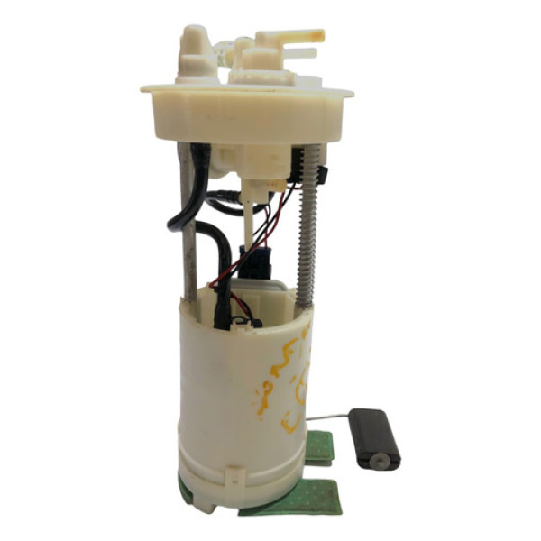 Bomba Combustivel Gasolina City Fit 1.5 2010