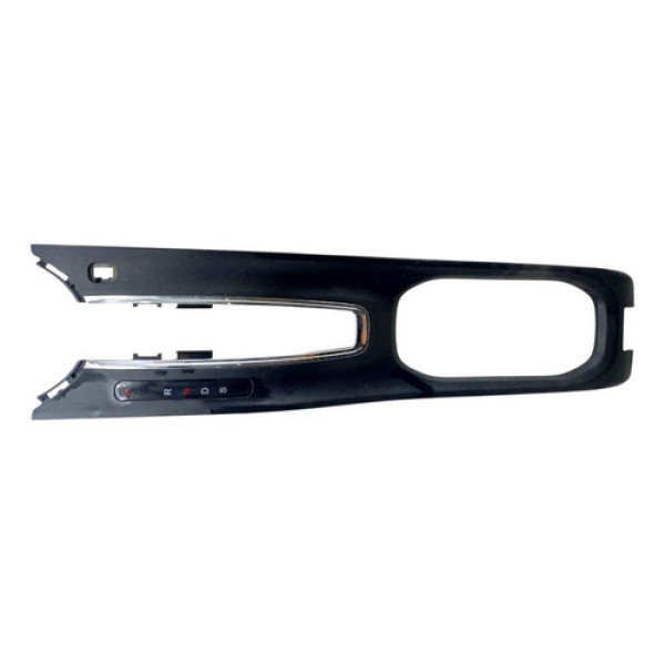 Moldura Console Central Hr-v 2016