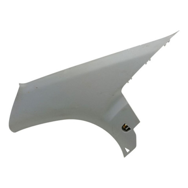 Moldura Acabamento Coluna Direita Civic 2002