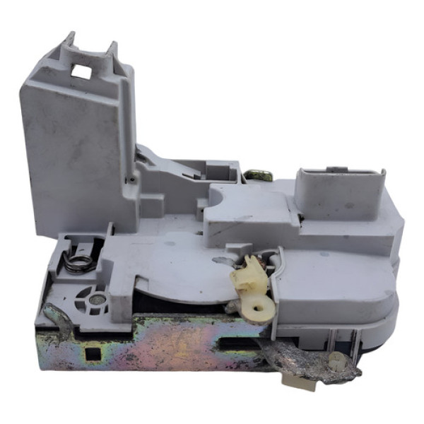 Fechadura Dianteira Esquerda 307 2007