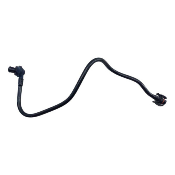 Mangueira Hidrovacuo Duster 1.6 16v 2017