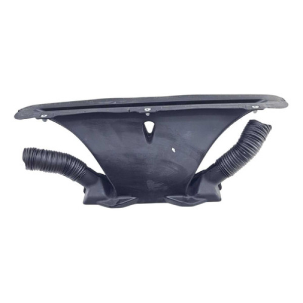 Duto Ar Painel Compass 2012