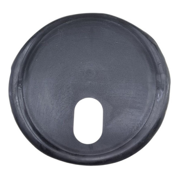 Tampa Acesso Bomba Combustivel Gol G6 1.0 2012