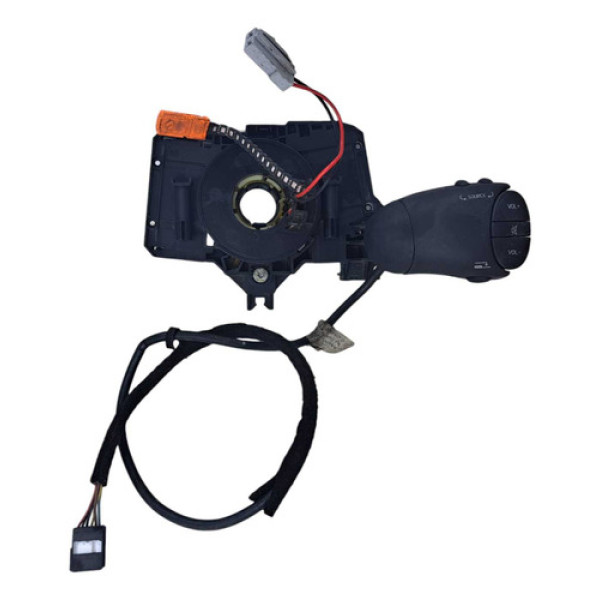 Comando Chave Seta Sandero 1.6 8v 2012 