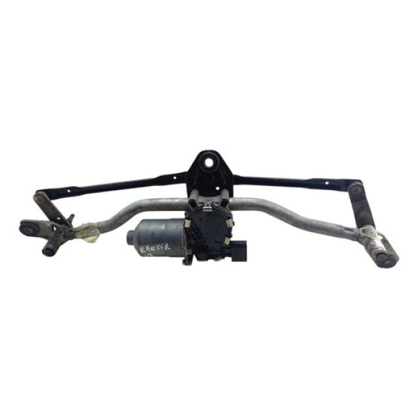 Motor Limpador Para-brisa Ranger 2014
