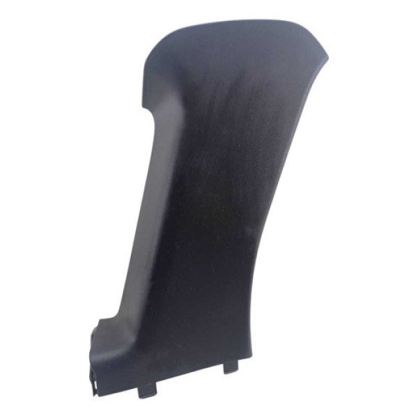 Acabamento Coluna Traseira Esquerda Duster 1.6 16v 2017