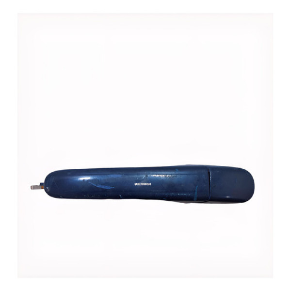 Maçaneta Externa Direita Esquerda Polo Classic  1998 2002