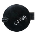 Portinhola Tanque Combustível Astra Sedan Corsa 2011