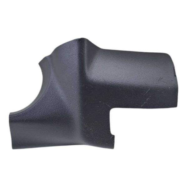 Acabamento Soleira Dianteira Direita Kwid 1.0 3cc 2024