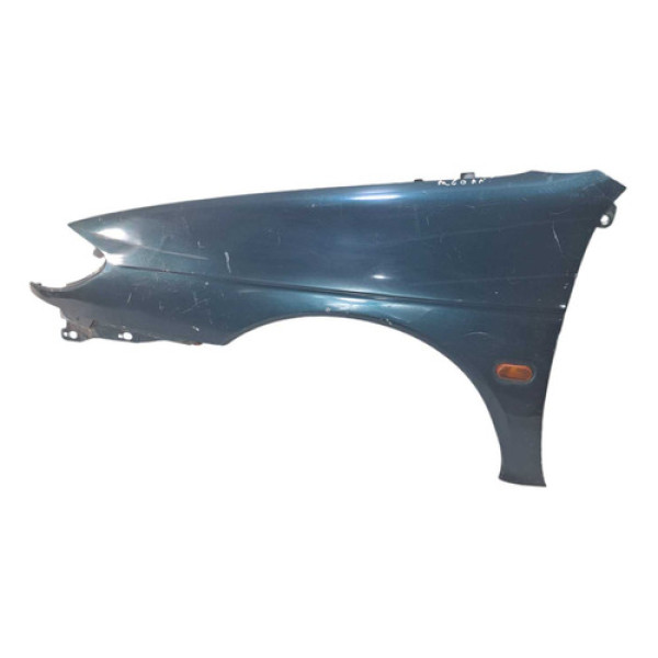 Para-lama Esquerdo Megane 1998