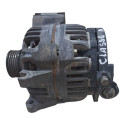 Alternador Classe A 160 1.6 1999