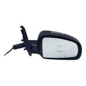  Retrovisor Direito Manual Meriva 2003 2012