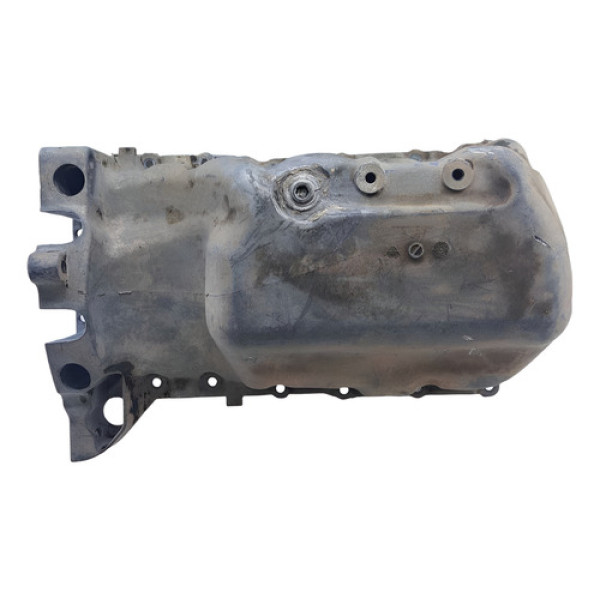 Carter Óleo Motor 206 207 307 C3 1.6 2003 2010