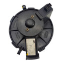  Motor Ventilação Ar 206 1999 2005