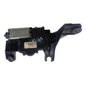 Motor Limpador Para-brisa Traseiro Astra 2000