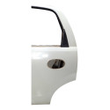 Porta Traseira Esquerda Corsa Maxx 2005 4p