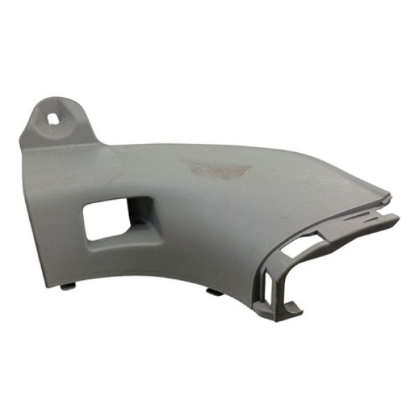 Acabamento Soleira Dianteira Esquerda Civic 2.0 2015