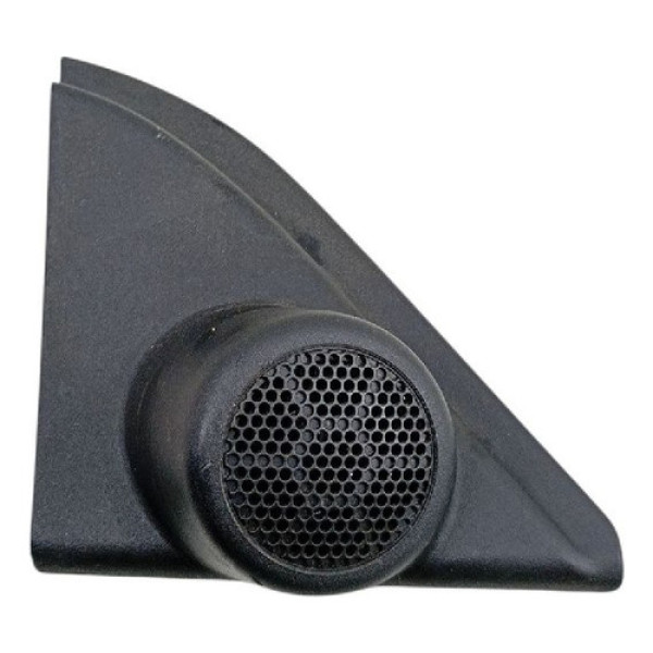 Acabamento Interno Retrovisor Direito Corolla Gli 1.8 2015