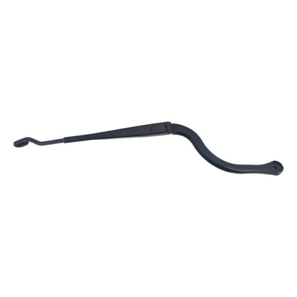 Haste Braço Limpador Para-brisa Esquerdo Ranger 2017