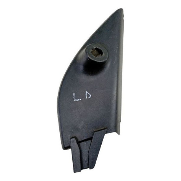 Moldura Interna Retrovisor Direito Gol G7 1.6 2016