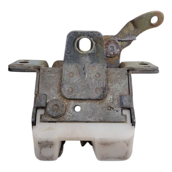 Fechadura Tampa Traseira Corsa Wind 1998