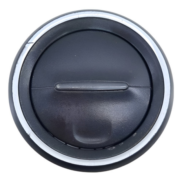 Difusor Ar Lateral Logan 2015