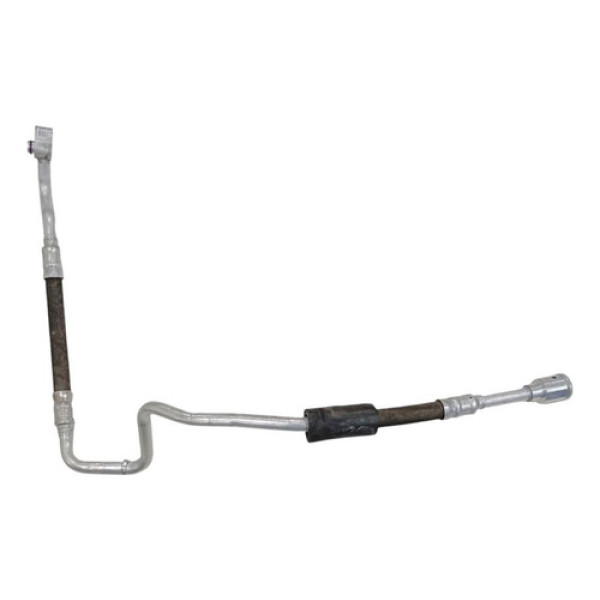 Mangueira Ar Condicionado Gol G7 1.6 2016