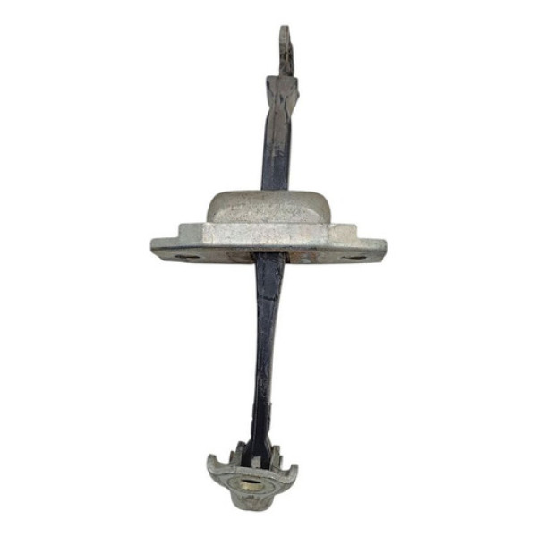 Limitador Porta Traseira Esquerda Corolla Gli 1.8 2015