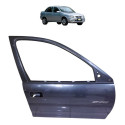Porta Dianteira Direita Corsa Classic Spirit 2007