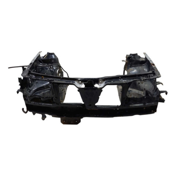 Mini Frente Painel Gol G3 2003