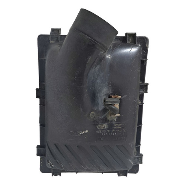 Tampa Caixa Filtro Ar Escort Gol 1.0 Cht 1990 1995