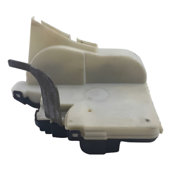 Fechadura Traseira Direita Golf 1994 1998