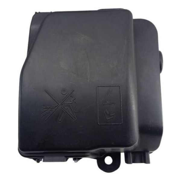 Caixa Fusivel Duster 1.6 16v 2017