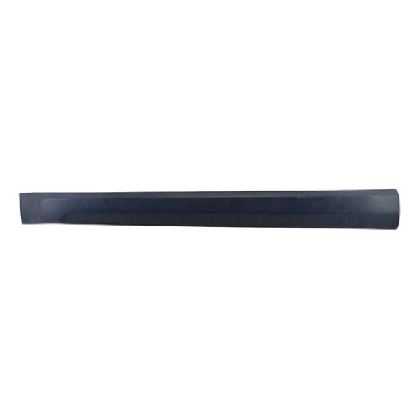 Friso Porta Dianteira Esquerda Palio 2004 2012