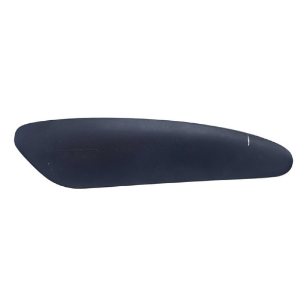 Acabamento Tampa Hack Dianteiro Direito Palio Weekend 1997