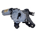 Motor Limpador Para-brisa Traseiro A3 1.8 2002