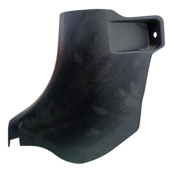 Acabamento Soleira Dianteira Esquerda Corolla Gli 1.8 2015