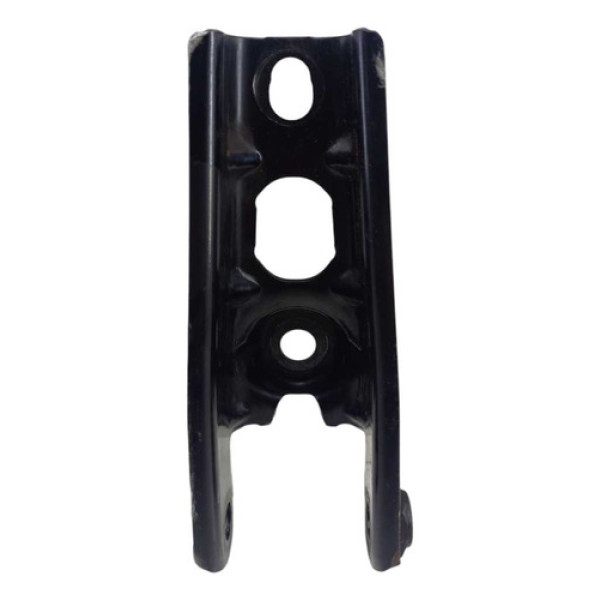 Suporte Coxim Inferior Duster 1.6 16v 2017