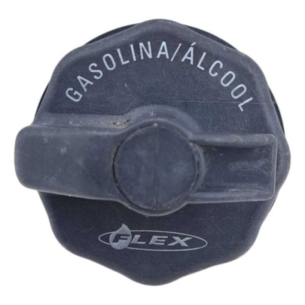 Tampa Tanque Combustivel Idea Punto Siena 2008 2015